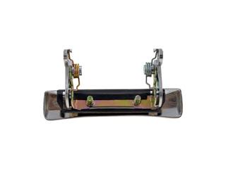 1981 Dodge Dart Exterior Door Handle