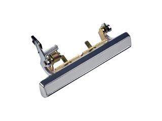 1981 Oldsmobile Cutlass Calais Exterior Door Handle