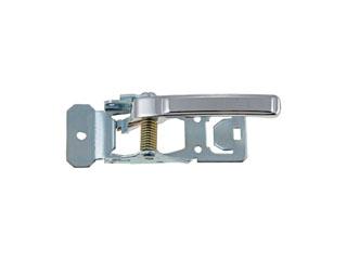 1983 Pontiac J2000 Interior Door Handle