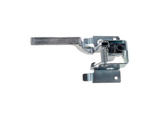 1987 Buick LeSabre Interior Door Handle