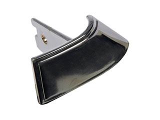 1979 Ford Bronco Interior Door Handle