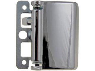 1975 Ford E-150 Econoline Interior Door Handle