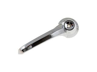 1988 Ford E-350 Econoline Interior Door Handle