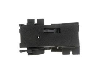 Dorman 77038 - Interior Door Handle Dorman 77038 Interior Door Handle product image 1 of 6