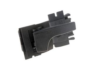 Dorman 77038 - Interior Door Handle Dorman 77038 Interior Door Handle product image 2 of 6