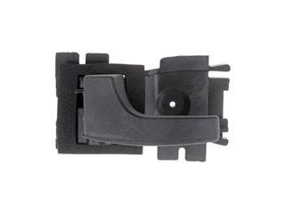 Dorman 77038 - Interior Door Handle Dorman 77038 Interior Door Handle product image 3 of 6