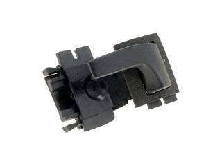Dorman 77039 Interior Door Handle product image 1 of 6