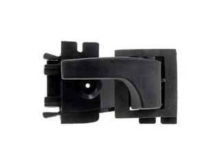 Dorman 77039 Interior Door Handle product image 2 of 6