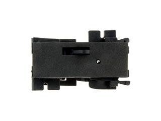Dorman 77039 Interior Door Handle product image 3 of 6