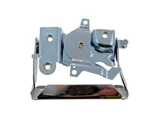 1986 Ford F-250 Tailgate Handle Dorman 77050 image 1 of 4