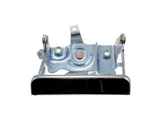 1986 Ford F-250 Tailgate Handle Dorman 77050 image 2 of 4