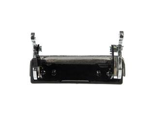 1996 Ford F-250 Tailgate Handle Dorman 77052 image 1 of 4