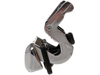 1996 Ford F-250 Tailgate Handle Dorman 77052 image 2 of 4