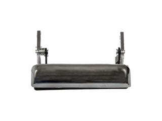 1996 Ford F-250 Tailgate Handle Dorman 77052 image 3 of 4