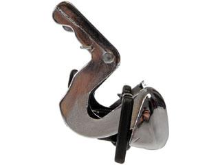 1996 Ford F-250 Tailgate Handle Dorman 77052 image 4 of 4