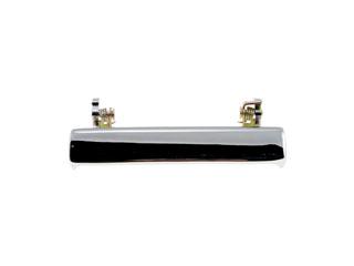 1985 Nissan 720 Tailgate Handle
