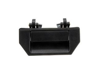 Dorman 77057 Tailgate Handle product image 3 of 6