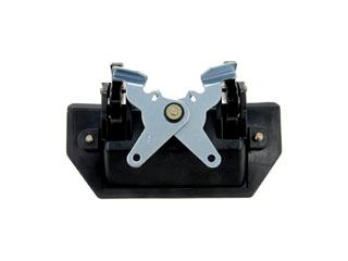 Dorman 77057 Tailgate Handle product image 2 of 6