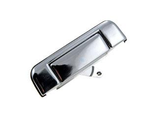 1995 Toyota Pickup Tailgate Handle Dorman 77058 image 1 of 4