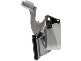 1990 Ford Country Squire Exterior Door Handle