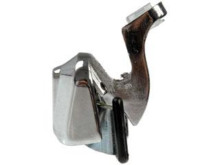 1983 Mercury Lynx Exterior Door Handle Front Left Dorman 77062 image 2 of 4