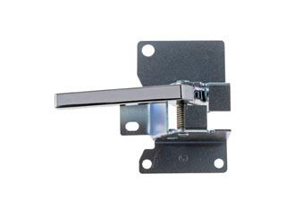 1982 GMC K3500 Interior Door Handle