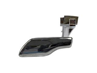 1986 Mercury Sable Interior Door Handle