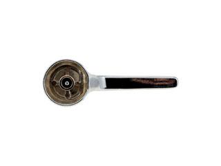 1975 Jeep J20 Interior Door Handle