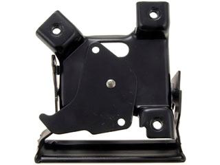 1982 Chevrolet K20 Tailgate Handle Dorman 77076 image 1 of 4