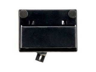 1987 GMC Safari Interior Door Handle
