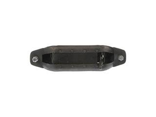 1996 Ford Aerostar Exterior Door Handle