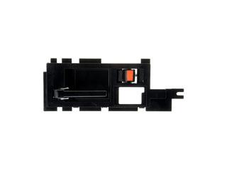 1990 GMC S15 Interior Door Handle