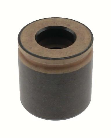 Carlson 7710 Disc Brake Caliper Piston product image 1 of 1