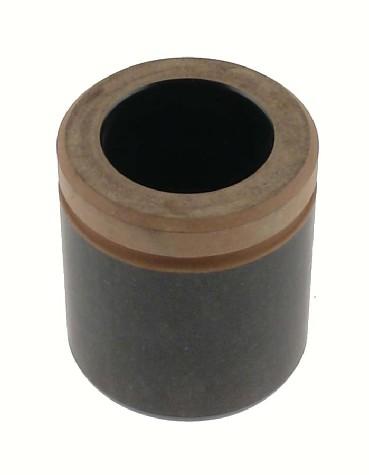 1992 Ford E-350 Econoline Disc Brake Caliper Piston Front Carlson 7711 image 1 of 1