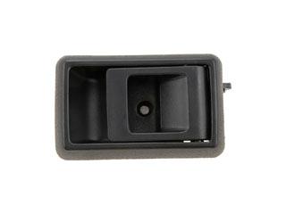 1990 Geo Prizm Interior Door Handle