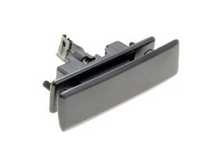 1990 Chevrolet Lumina APV Exterior Door Handle