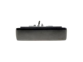 1990 Chevrolet Lumina APV Exterior Door Handle Right Side Sliding Door Dorman 77122 image 2 of 4