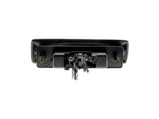 1990 Chevrolet Lumina APV Exterior Door Handle Right Side Sliding Door Dorman 77122 image 3 of 4
