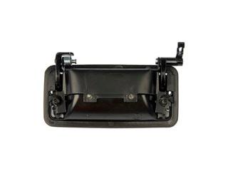 1995 Chevrolet Corsica Exterior Door Handle