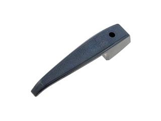 1996 Ford Aerostar Interior Door Handle