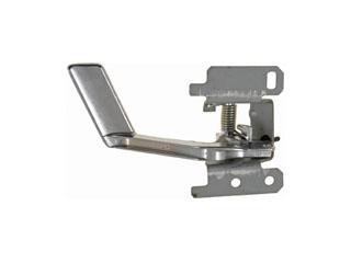 1996 Buick Regal Interior Door Handle