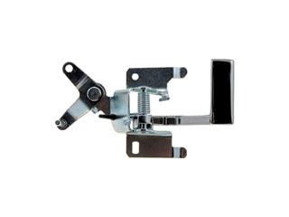 1996 Chevrolet Impala Interior Door Handle