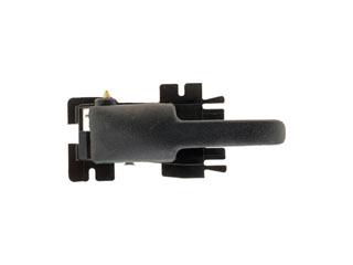 2004 Ford Explorer Sport Trac Interior Door Handle