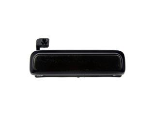 1991 Mercury Grand Marquis Exterior Door Handle Front Right Dorman 77159 image 1 of 4