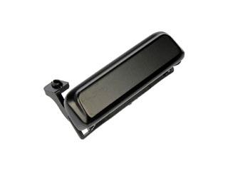 1991 Mercury Grand Marquis Exterior Door Handle Front Right Dorman 77159 image 2 of 4