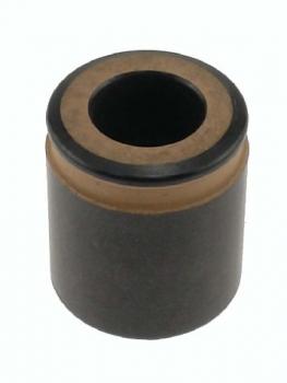 2014 Nissan NP300 Disc Brake Caliper Piston