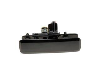 1990 Chevrolet Lumina APV Exterior Door Handle Front Right Dorman 77163 image 2 of 4