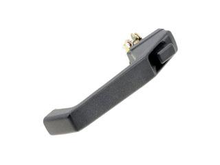 1989 Jeep Comanche Exterior Door Handle