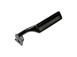 1996 Ford F800 Interior Door Handle