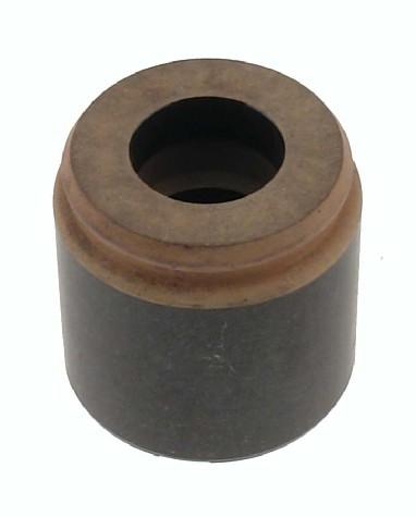 Carlson 7718 - Disc Brake Caliper Piston Carlson 7718 Disc Brake Caliper Piston product image 1 of 1